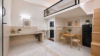 CỰC PHẨM DUPLEX - GẦN CÔNG THƯƠNG - GIÁ ƯU ĐÃI