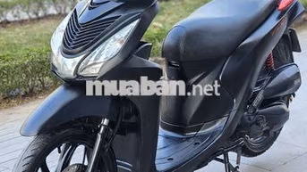 2020 Honda Vision khóa thông minh máy chất