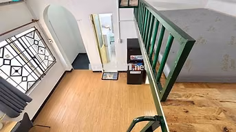 🔥ĐÀO DUY ANH - DUPLEX CỬA SỔ THOÁNG FULL NỘI THẤT - CV HOÀNG VĂN THỤ