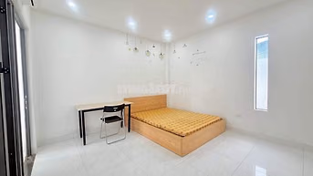 Phòng khu Bách- Kinh-Xây 254 Minh khai và 218 Hoàng mai 
