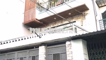 PHÒNG TRỌ NỮ 2tr2  – GẦN TRƯỜNG ĐẠI HỌC