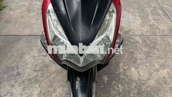 Air Blade 2011 bstp 9chủ hỗ trợ góp,trảo doi xe