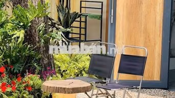 HOMESTAY SIÊU XINH 2 PHÒNG NGỦ - FULL NỘI THẤT - PHÍA TÂY NHA TRANG