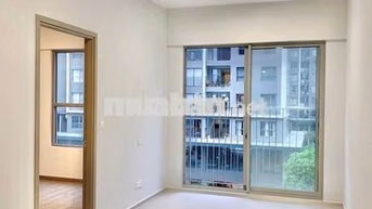 Căn 2PN cần bán nhanh; Ưu tiên mua tiền mặt. Giá bán 2,550 tỷ. Xem nhà