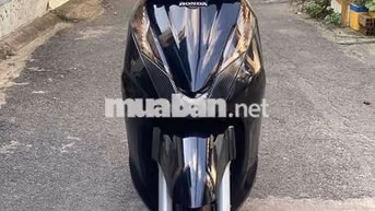 Honda Lead 125cc 2014 xe đẹp máy zin odo 19000km