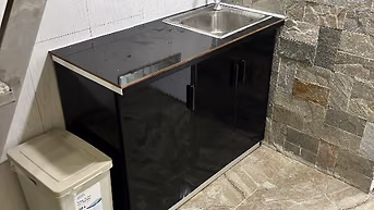🏠 CẦN SHARE PHÒNG TRỌ - QUẬN BÌNH THẠNH – GIÁ TỐT