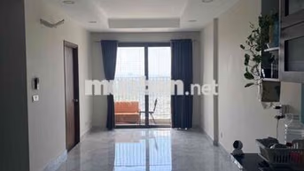Cho thuê căn hộ 2pn hot ở Quận 8