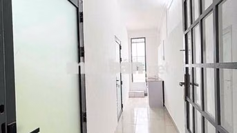 🔥2Ph Ngủ - Full NT - Ban Công - Máy Giặt Riêng