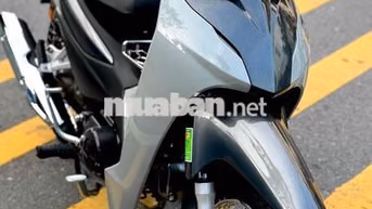 Wave A 2026 kiểng ( đồng hồ-zipat-ohlins ) bstp