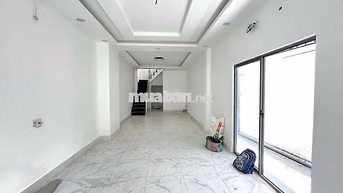 CHÍNH CHỦ CHO THUÊ MẶT BẰNG SÂN VƯỜN THÍCH QUẢNG ĐỨC - PHÚ NHUẬN