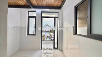 20 phòng mới khái trương gần ĐH VĂN LANG, CÔNG NGHIỆP, NTT