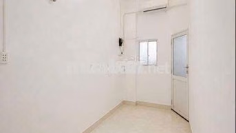 Phòng Studio Tầng 2 Huỳnh Tấn Phát, Q7 – Giờ Giấc Tự Do, Khóa Vân Tay