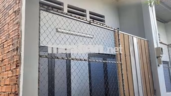 💢Cho thuê nhà 1trệt 1lững 1pn 1lững DT 4X7 hẽm.ba Gát