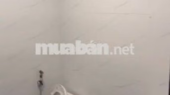 Nhà 1 lầu mới xây, mới, đẹp, Dt: 3.5m x 18m, 2PN, hẻm ôtô 12m Tân Hoá