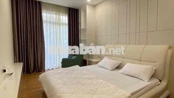 CHO THUÊ NHÀ GÓI 8 CAPELLA NHA TRANG