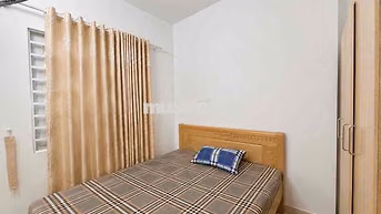 Cho thuê căn hộ 2 PHÒNG NGỦ - Mường Thanh Viễn Triều - Nha Trang