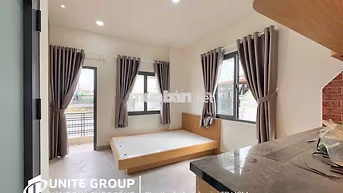 CHUYÊN CHO THUÊ CĂN HỘ QUẬN 10 GẦN VÒNG XOAY DÂN CHỦ, CHUNG CƯ HÀ ĐÔ
