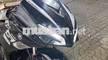 Yamaha Exciter155  2023 Đen 85288 km