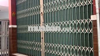 Cho Thuê 803/99/3 Huỳnh Tấn Phát ,Phú Thuận Quận 7
