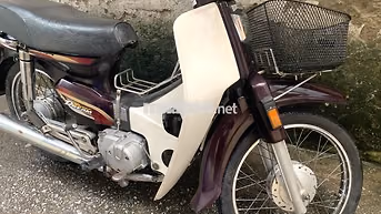 Đrem vn nguyên zin ngon 15 tr