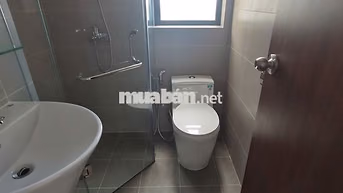 Cho thuê 2PN 6.5tr Cạnh Trường Đại Học Quốc Gia