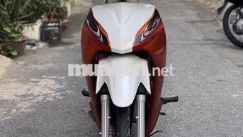Honda Wave A 110cc 2019 kiểng nhẹ máy zin xe đẹp 💥