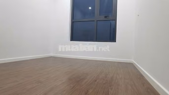 Cho thuê 2pn2wc, 6,3tr trong làng đại học 