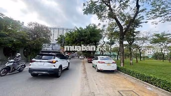 HƠN 4TỶ ,NHÀ LÊ VĂN THỌ,GẦN CÔNG VIÊN LÀNG HOA,SÁT HẺM XE TẢI 8M,