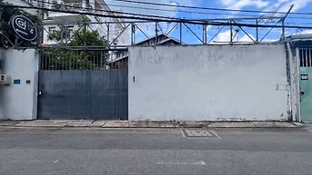 ✨ NGANG 13.5M - NGAY TRẦN NÃO - DÀNH CHO KHÁCH XÂY KHÁCH SẠN - PHÂN KH