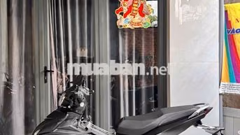 Cần Bán Exciter 150 2017 BSTP 9 Chủ Kí Giấy