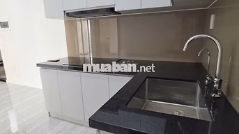 Cho thuê 2PN2WC 6tr gần trường đại học quốc gia