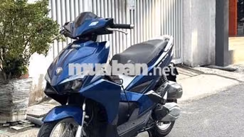 Cần Bán Honda Airblade 2018 khoá Smk 9chủ