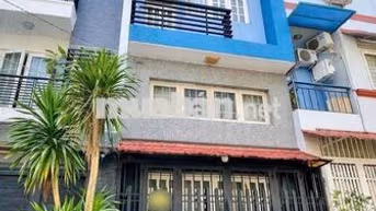 🔥RẺ 13TR-2LẦU 2PN-HXH-1/ NGUYỄN VĂN NGỌC - ĐỘC LẬP - PHAN ĐÌNH PHÙNG