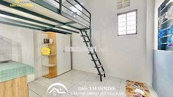 CHÍNH CHỦ CHO THUÊ PHÒNG TRỌ GIÁ RẺ GẦN TRUNG TÂM VÀ ĐH CÔNG THƯƠNG