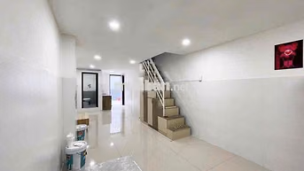 CHO THUÊ 3 PHÒNG NGỦ TẦNG TRỆT SIÊU RỘNG-NGAY HOÀ BÌNH,NGÃ 4 BỐN XÃ