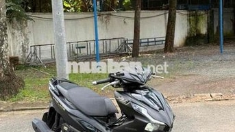 Honda Airblade 125cc 2023 Đen