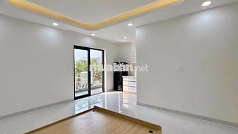 🎊STUDIO - ĐẦY ĐỦ TIỆN ÍCH 📌 THOÁNG MÁT VÀ BAO ĐẸP 🤩