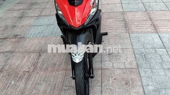 wave RSX Fi ĐK 2022 chính chủ xe đẹp máy móc zin 