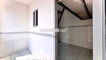 GẦN SÁT BÊN AEON MALL TÂN PHÚ VÀ TIỆN QUA ĐH CÔNG THƯƠNG 5P ĐI XE