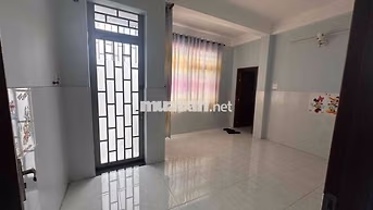 PHÒNG MỚI GẦN EAON TÂN PHÚ ĐH CÔNG THƯƠNG KCN TÂN BÌNH