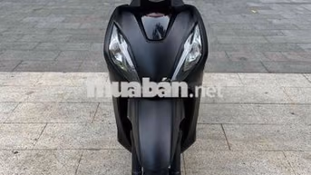 Vision 2021  phiên bản thể thao ( bánh lớn )