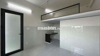 DỰ ÁN MỚI KHAI TRƯƠNG NGAY TÂN KỲ TÂN QUÝ GẦN HUIT