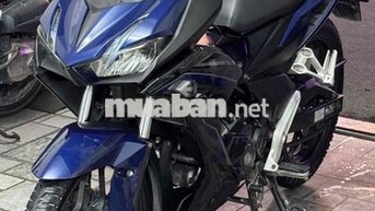 🔥 BÁN HONDA WINNER X 150 2021 _CHÍNH CHỦ– GIÁ TỐT