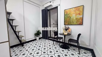 CHO THUÊ CĂN HỘ CHUNG CƯ HÀ NỘi