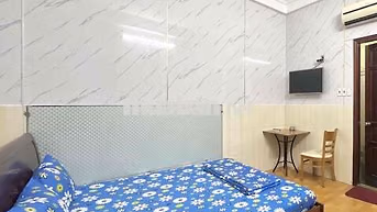 CHO THUÊ PHÒNG STUDIO SIÊU RẺ NGUYỄN THỊ TÚ LÊ TRỌNG TẤN CÔNG THƯƠNG