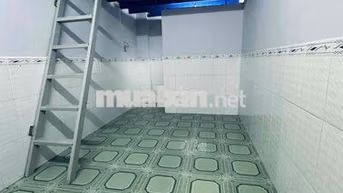 Cho thuê phòng 15m2 - Đường Nguyễn Văn Khối - P. Thông Tây Hội