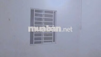 Phòng trọ yên tĩnh 78m2 sẵn máy lạnh