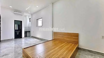 STUDIO SẴN NỘI THẤT NGAY ĐH VĂN HIẾN ĐI LẠI CÁC QUẬN BỐN XÃ Q10 v.v
