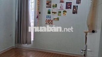 phòng máy lạnh quạt bao điện nước