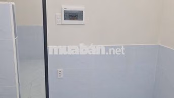 CĂN HỘ MINI GIÁ TỐT Q. BÌNH TÂN